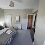 Holiday home Birks Terrace