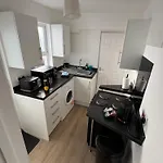Holiday home Birks Terrace Cleator Moor